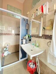 Guillemard Road (D14), Terrace #614424051